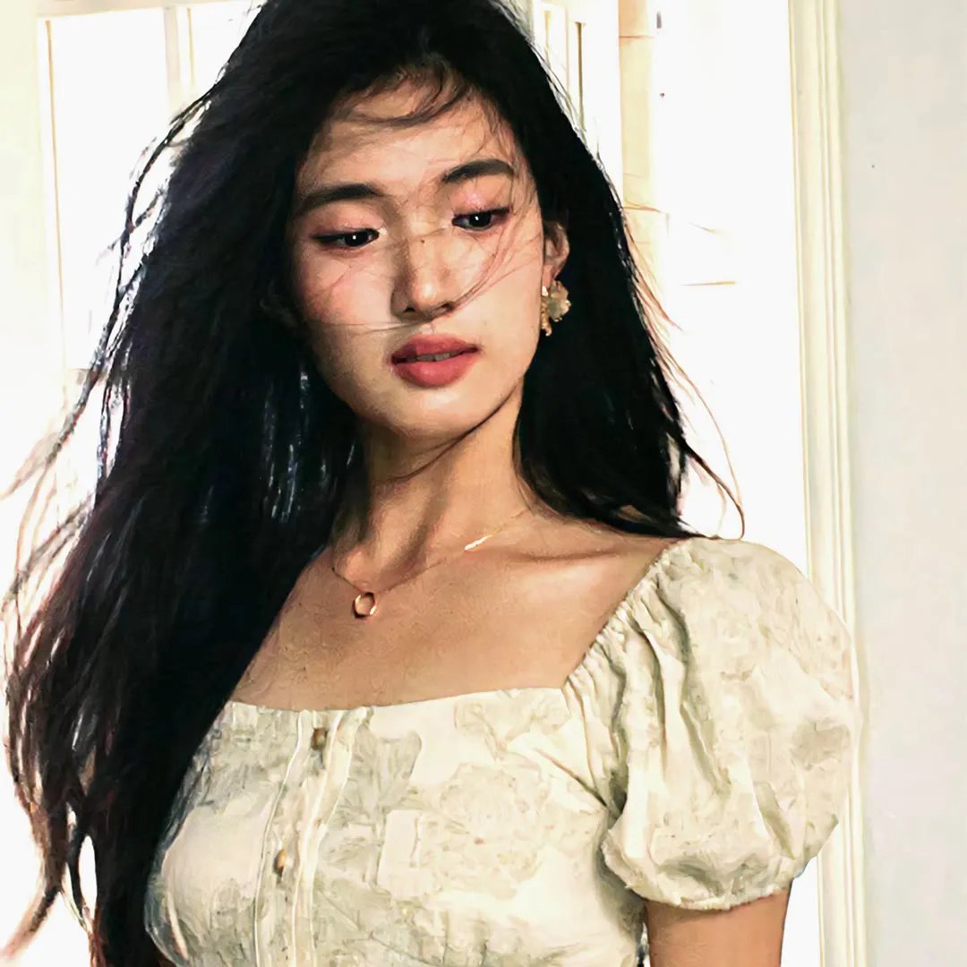 我的淘气王子