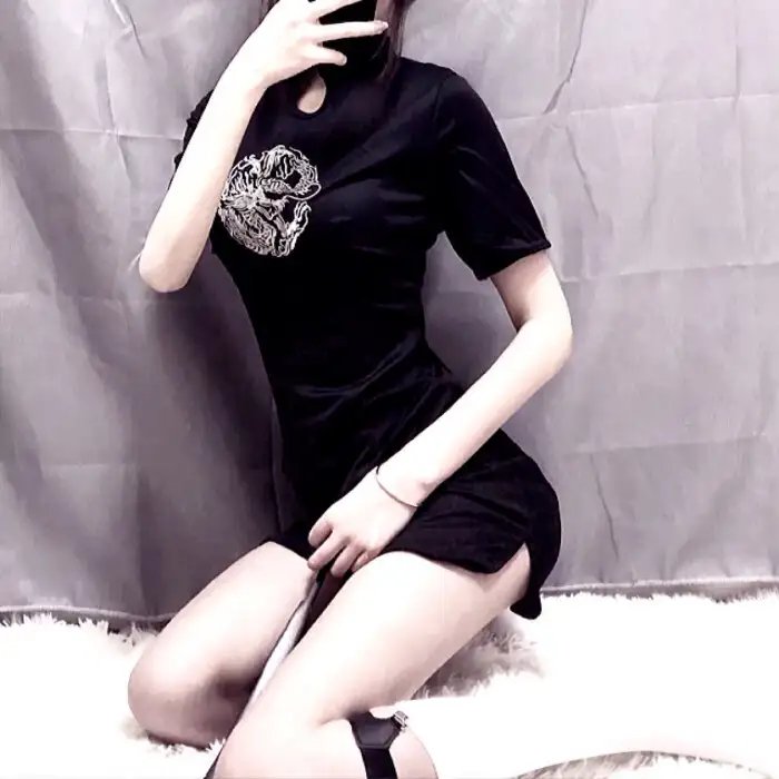 红颜未老恩先断