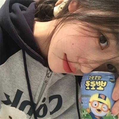战火中的女神