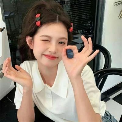 科搜研之女 剧场版