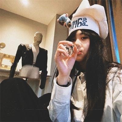 皮皮虾总裁