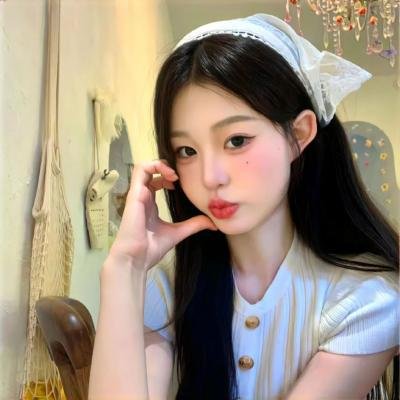 人尽皆知