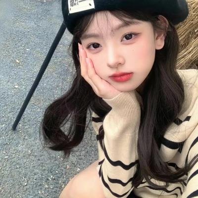 情妇与鲸