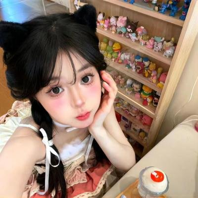 鼓楼外