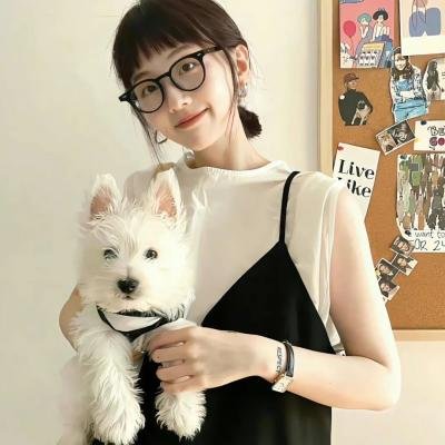 生死相随