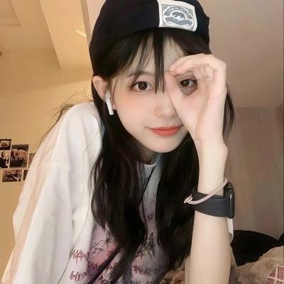 我本酷儿