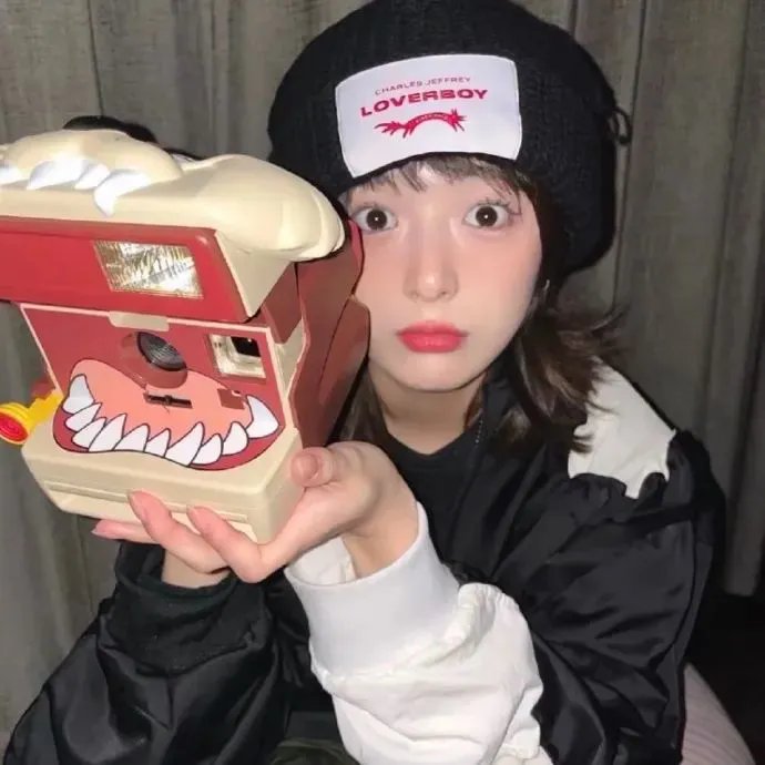 校园规则