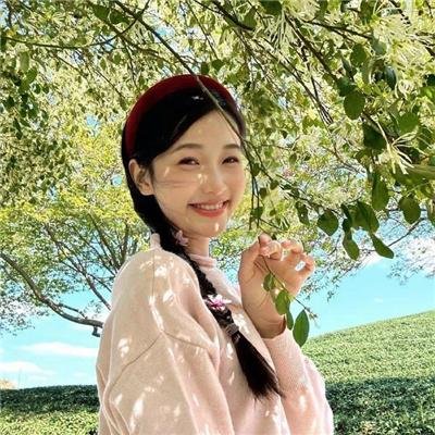 第一头牛
