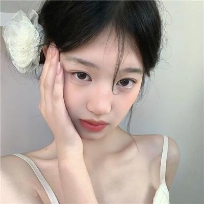 美味情缘国语