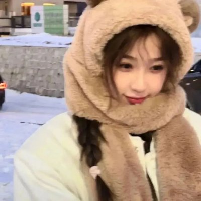 雪山飞狐