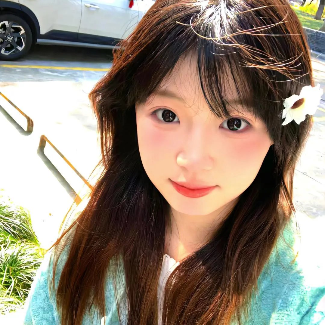 女猫