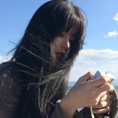女皇的对手