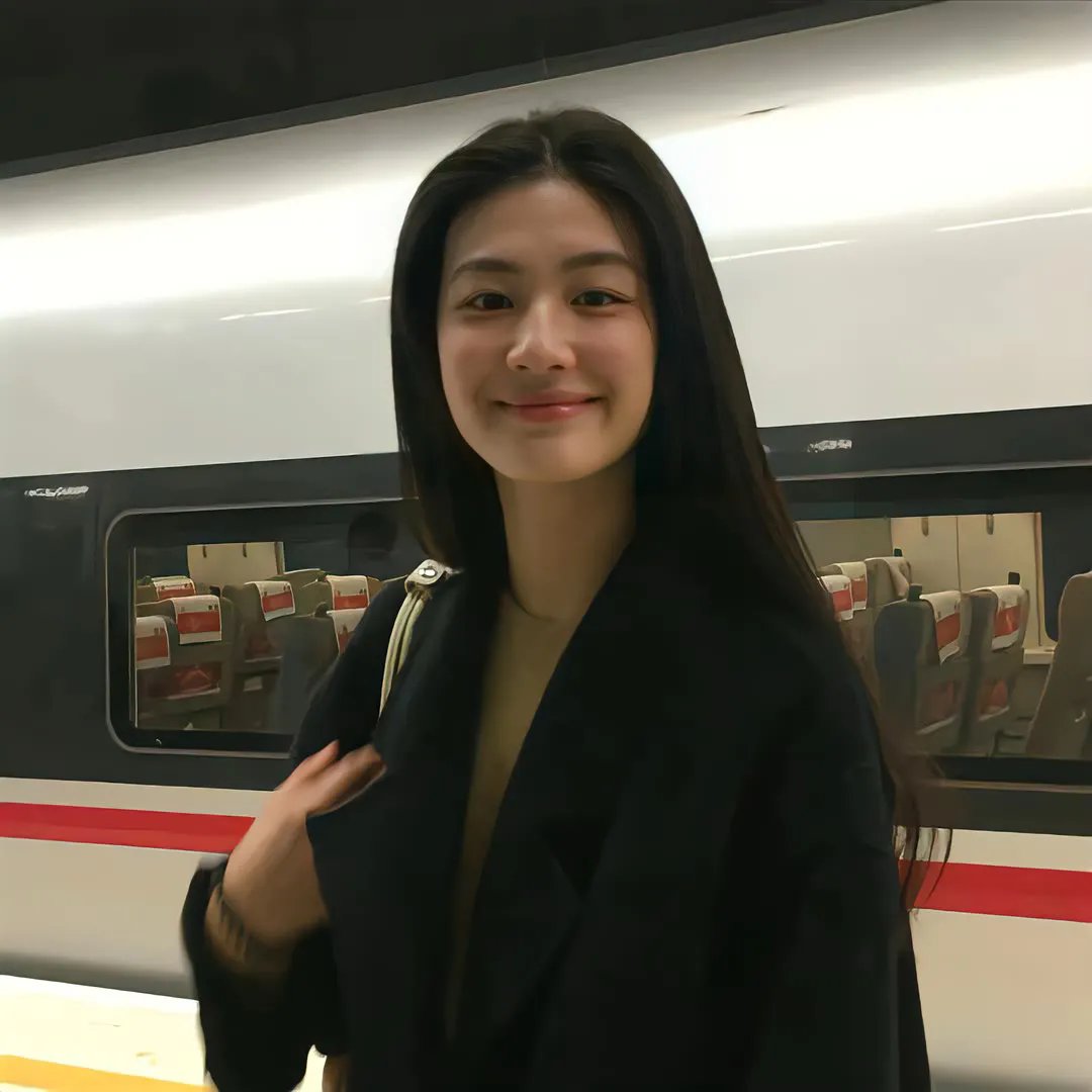 吃人的素食者