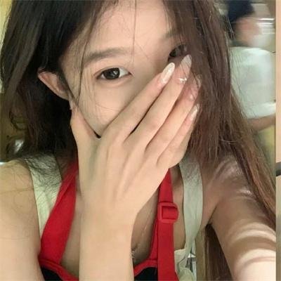 泼妇碧安卡