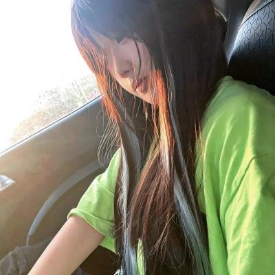 债券