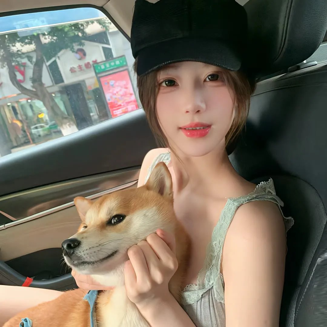 童年旧事