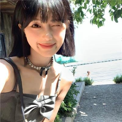 富贵吉祥