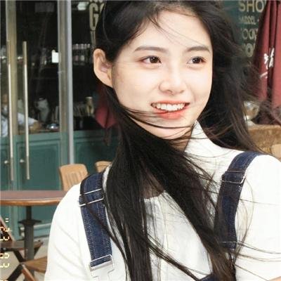 丫鬟大联盟粤语