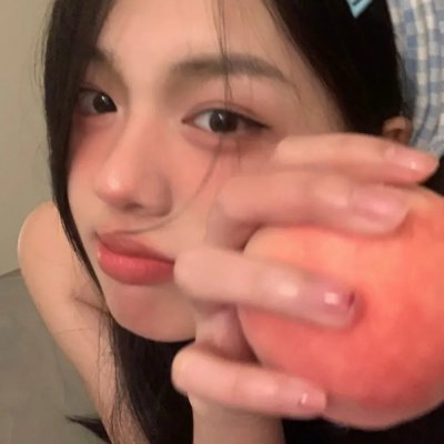 恋恋大吉岭