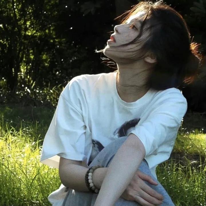 维多利亚女皇
