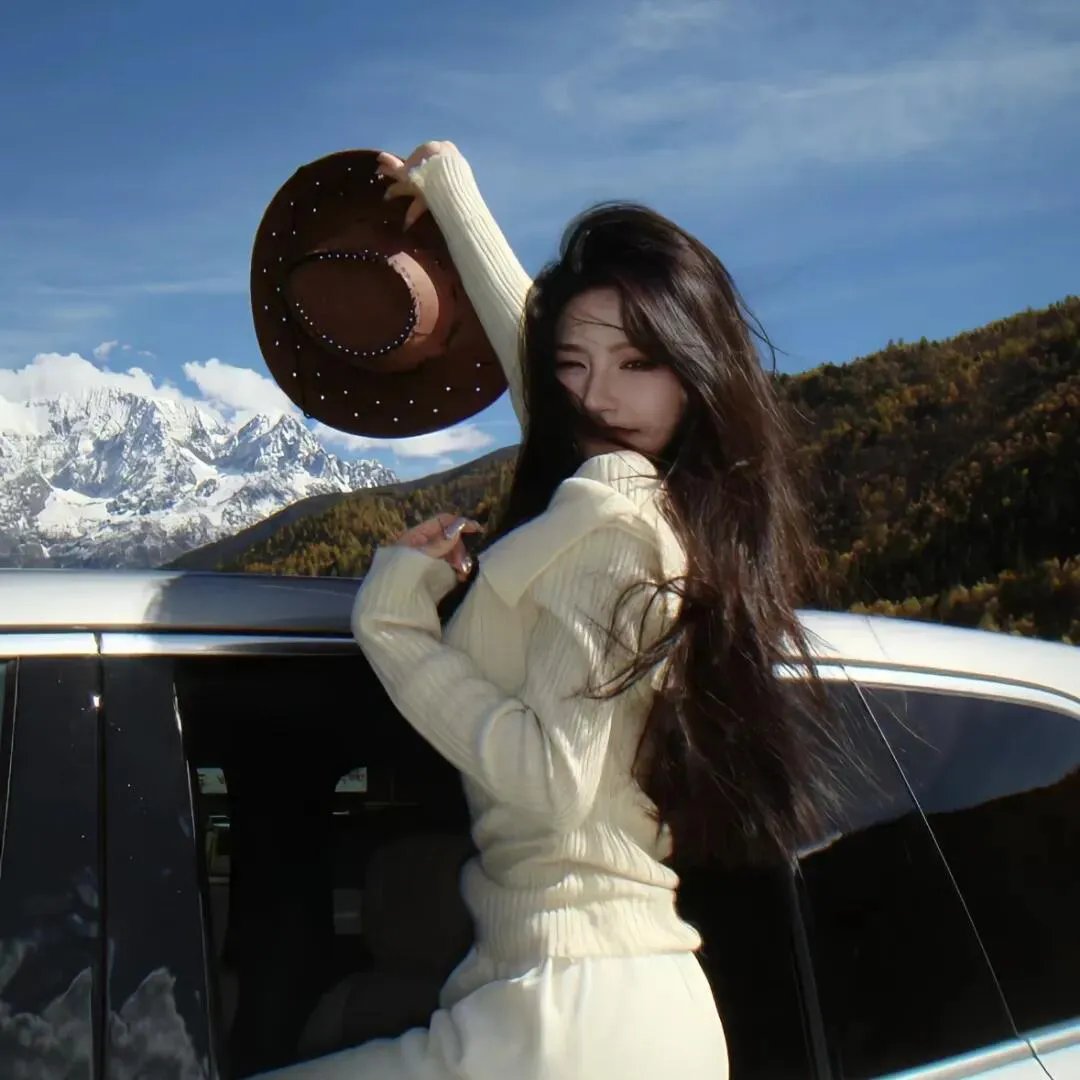 太平洋幽灵
