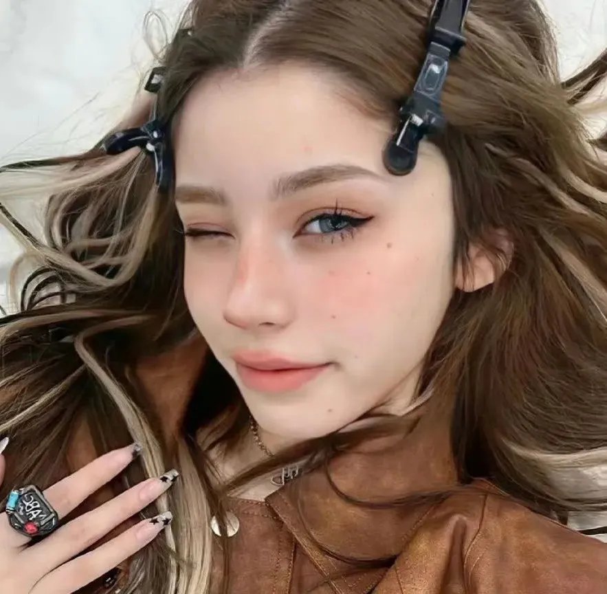 巴黎迷路的午后